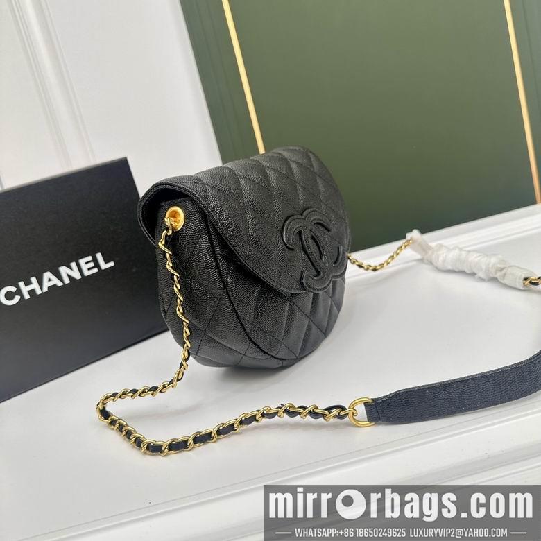 1:1 Replica Chanel Bags 3612 20X16X5cm WO 4colour