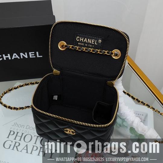 1:1 Replica Chanel Bags WO6801 17cm