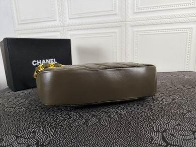 1:1 Replica Chanel Bags 2008 30X7X26cm WO 3colour