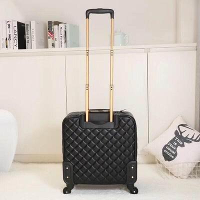 1:1 Replica Chanel Bags 19071555QS 16inches