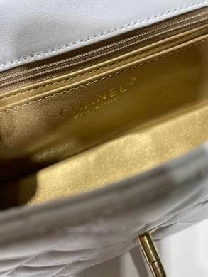 1:1 Replica Chanel Bags BT1786 17cm