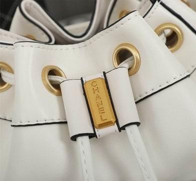 1:1 Replica Chanel Bags 8223 22X17X12cm WO 2colour
