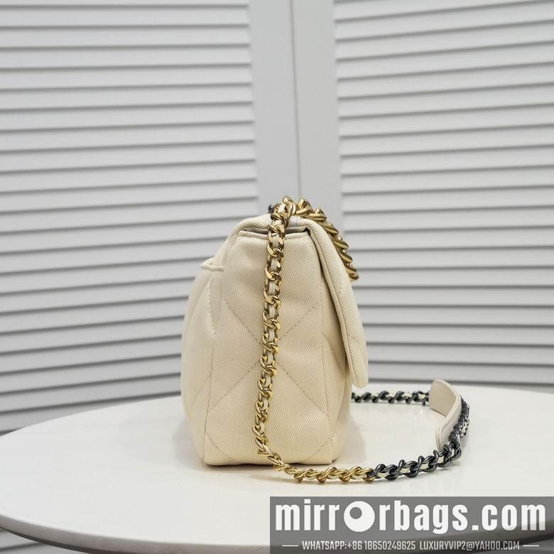 1:1 Replica Chanel Bags 9011 30X20X13cm WO 4colour