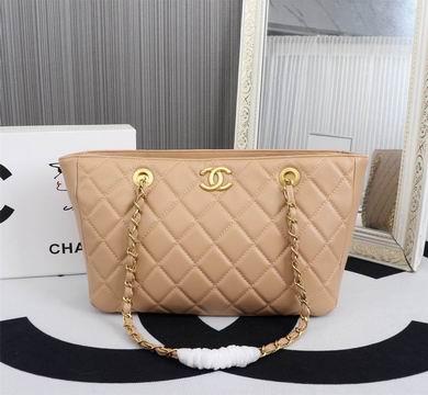 1:1 Replica Chanel Bags 2205 30X22X10cm WO