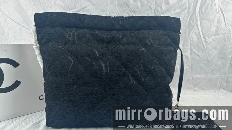 1:1 Replica Chanel Bags 925 39X42X7cm WO 2colour