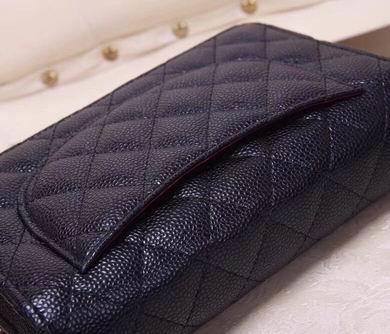 1:1 Replica Chanel Bags BT33814 12X19X3