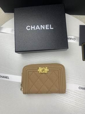 1:1 Replica Chanel Bags Ohanel 80602 11X7.5cm ZY 6colour