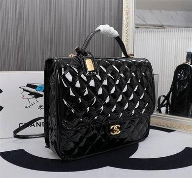 1:1 Replica Chanel Bags 8826 31X25cm WO