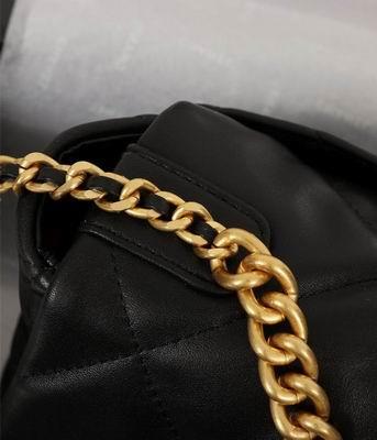 1:1 Replica Chanel Bags XX3026