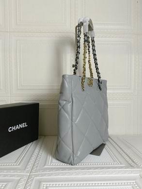 1:1 Replica Chanel Bags 727 30X37X10cm WO 3colour