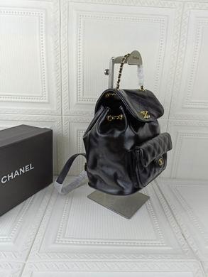 1:1 Replica Chanel Bags 208 22X23X13cm WO
