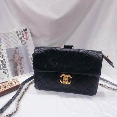 1:1 Replica Chanel Bags 6815 28X21X7 WO