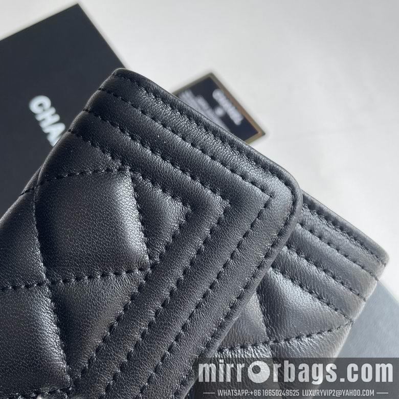 1:1 Replica Chanel Bags Chanel 2958 19x10cm zy