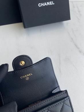 1:1 Replica Chanel Bags AP0214 11X8.5X3cm XM