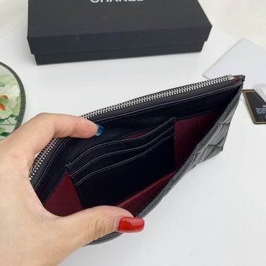 1:1 Replica Chanel Bags WL80066 22X11