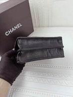 1:1 Replica Chanel Bags 211 15.5X12cm WO