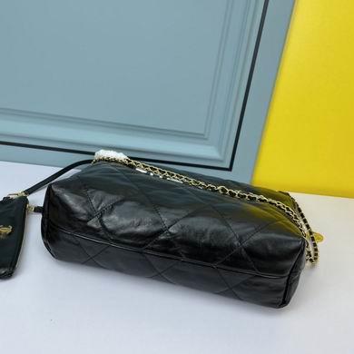 1:1 Replica Chanel Bags 40X33X8cm 060202 YW