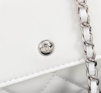 1:1 Replica Chanel Bags 8839 37X36X8cm WO 4colour