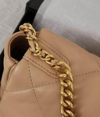 1:1 Replica Chanel Bags XX3026