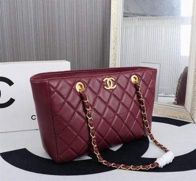 1:1 Replica Chanel Bags 2205 30X22X10cm WO