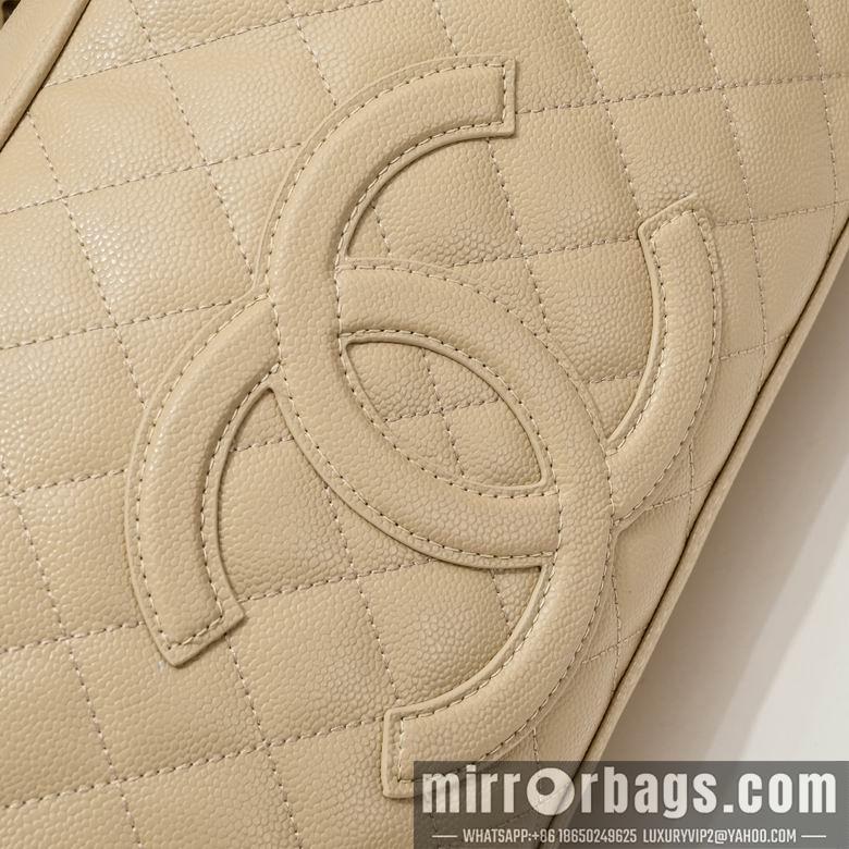 1:1 Replica Chanel Bags AS9011 36X20X9cm WO 3colour