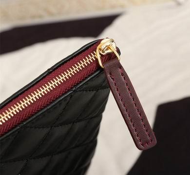 1:1 Replica Chanel Bags 68933 35X25cm WO