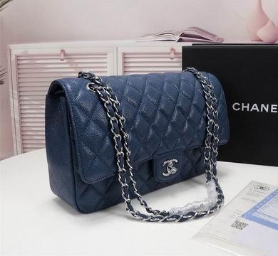 1:1 Replica Chanel Bags WO1113 30X18X8