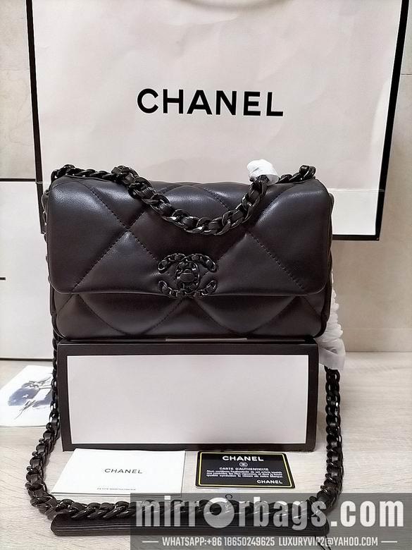 1:1 Replica Chanel Bags 8069 26X16X9cm WO