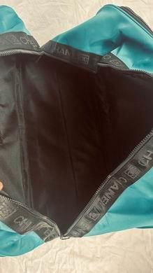 1:1 Replica Chanel Bags 51X27X21cm 102702 WO 2colour
