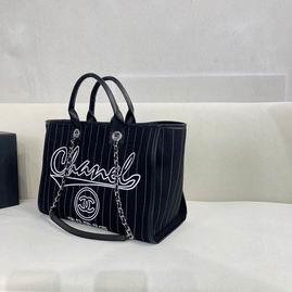 1:1 Replica Chanel Bags Chanel tote 6806# 38x28cm zy3色