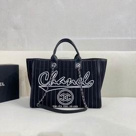 1:1 Replica Chanel Bags Chanel tote 6806# 38x28cm zy3色