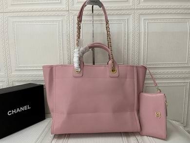 1:1 Replica Chanel Bags 66948 38X30X18cm WO