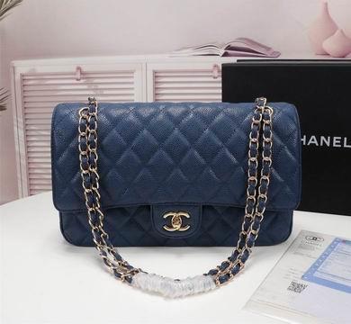 1:1 Replica Chanel Bags WO1113 30X18X8
