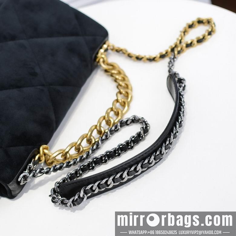 1:1 Replica Chanel Bags 9011 30X20X12cm WO