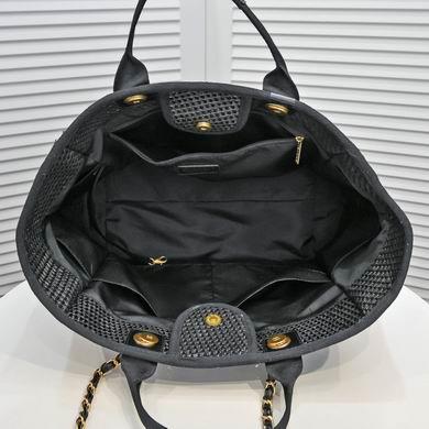 1:1 Replica Chanel Bags 9060 38X32X18cm WO