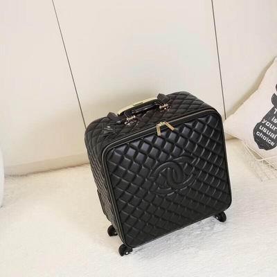 1:1 Replica Chanel Bags 19071555QS 16inches