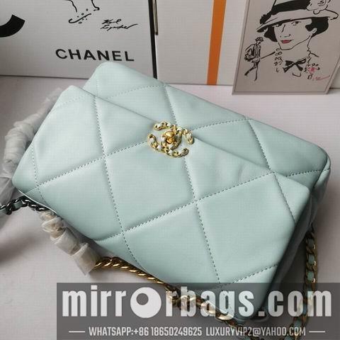 1:1 Replica Chanel Bags WX1688 30x20x9cm