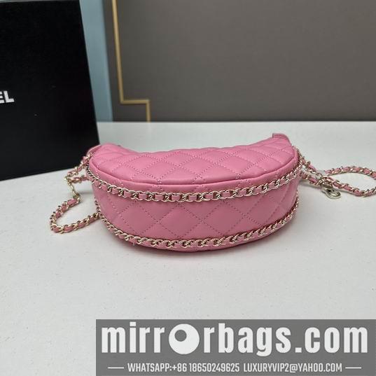 1:1 Replica Chanel Bags Chanel 8222 22x6.5x16cm ww 3色