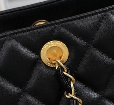 1:1 Replica Chanel Bags 2205 30X22X10cm WO