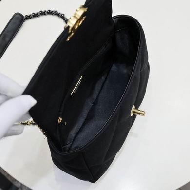 1:1 Replica Chanel Bags 9010 26X9X16cm WO 3colour
