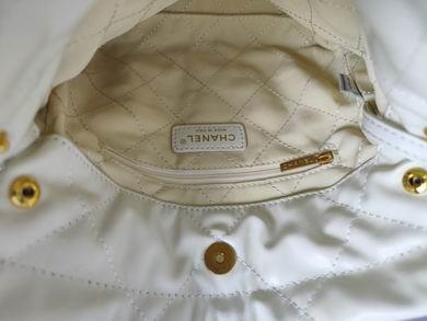 1:1 Replica Chanel Bags 914 28cm WO 2colour