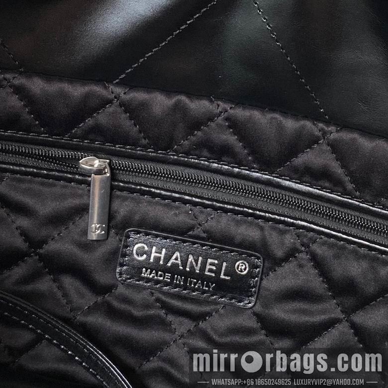 1:1 Replica Chanel Bags AS4486 30X45X8cm WO