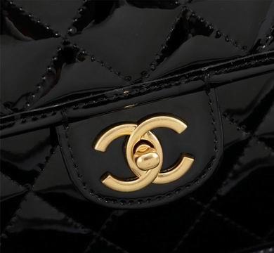 1:1 Replica Chanel Bags 8826 31X25cm WO