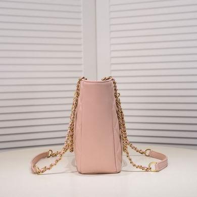 1:1 Replica Chanel Bags Vintagep AS3312 30X22X10cm WO 4colour