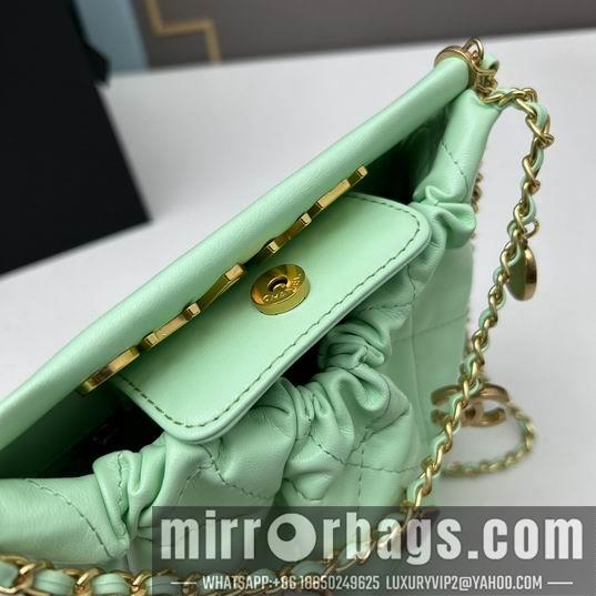 1:1 Replica Chanel Bags Chanel 3793 17x17x8cm ww4色