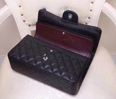 1:1 Replica Chanel Bags BT1113 30X18X8