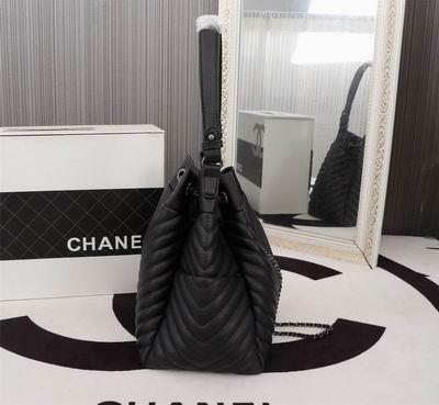 1:1 Replica Chanel Bags 8910 27X17X26cm A0