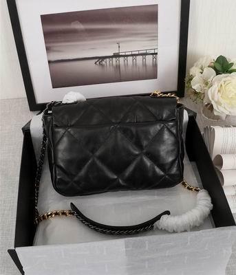 1:1 Replica Chanel Bags XXAS1160