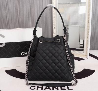 1:1 Replica Chanel Bags 8910 27X17X26cm A0