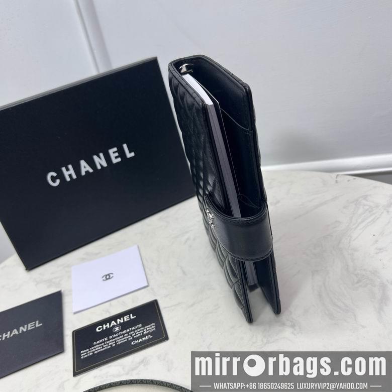 1:1 Replica Chanel Bags 01782 15X19X4cm